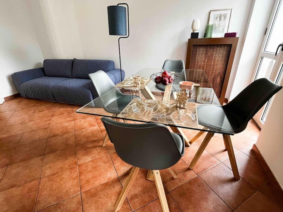 Naudas House! Διαμέρισμα Pero Εξωτερικό φωτογραφία