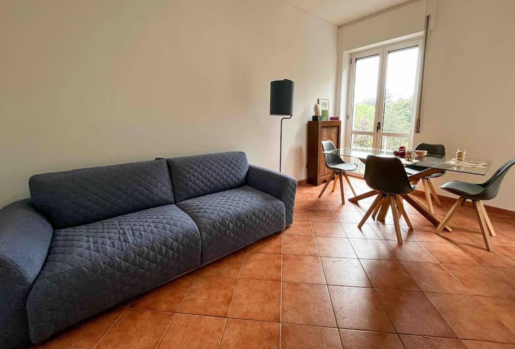 Naudas House! Διαμέρισμα Pero Εξωτερικό φωτογραφία
