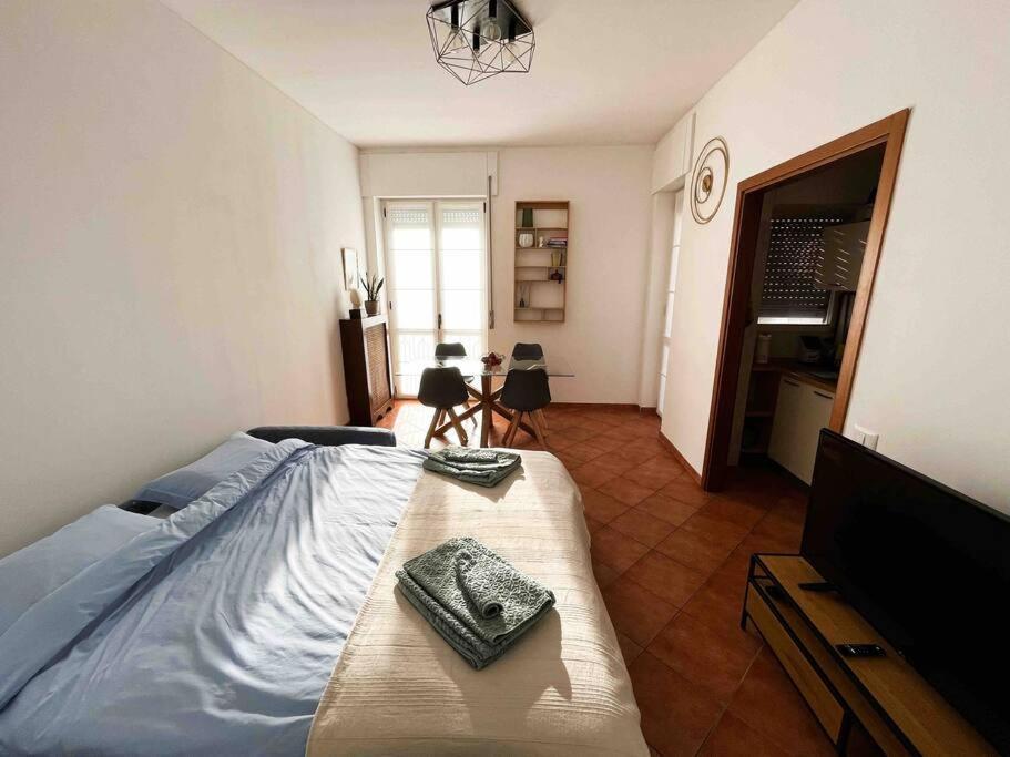 Naudas House! Διαμέρισμα Pero Εξωτερικό φωτογραφία